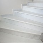 SIVEC EXTRA A STAIRS